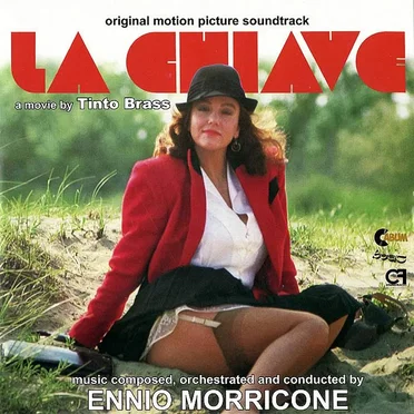 La chiave