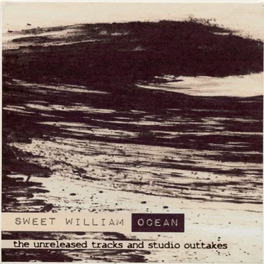 Ocean (The Unreleased Tracks and Studio Outtakes)