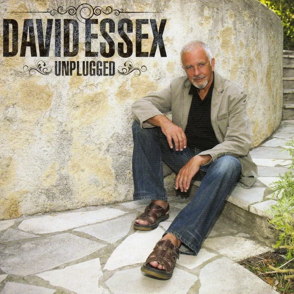 Unplugged
