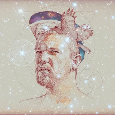 Science Fiction by Jonathan Thulin - album cover