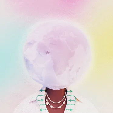 Summer in the Ends (Juls Zikomo remix)