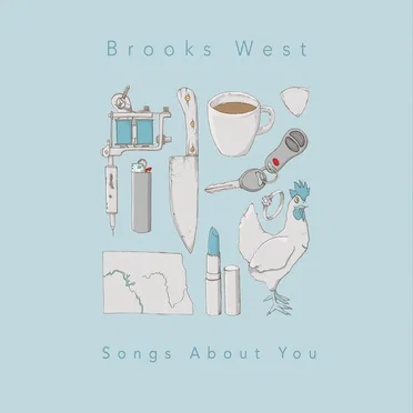 Songs About You