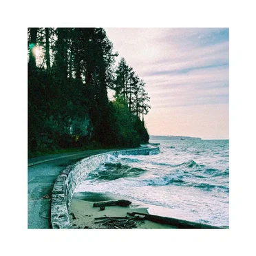 A Life (Parra for Cuva remix)