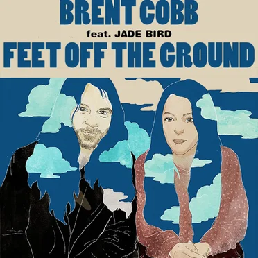Feet Off the Ground