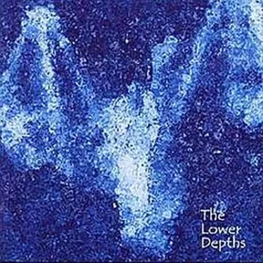 The Lower Depths by Lands End - album cover