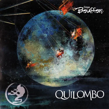 Quilombo