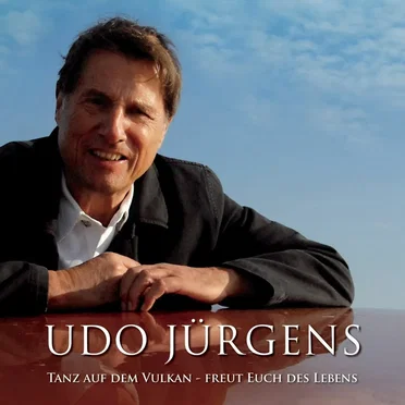 Tanz auf dem Vulkan