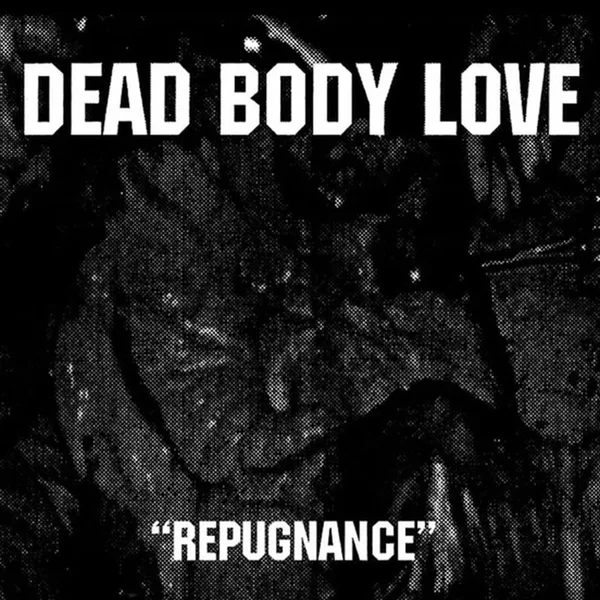 Repugnance