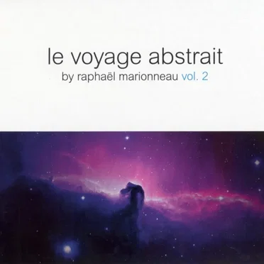 Le Voyage Abstrait Vol.2