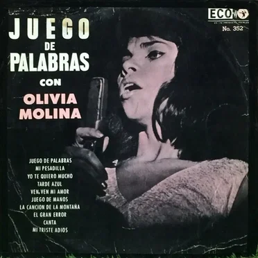 Juego de palabras