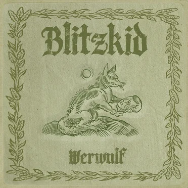 Werwulf