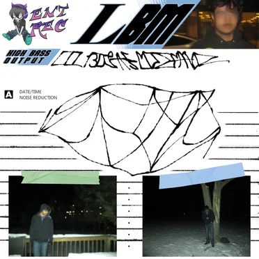 isol