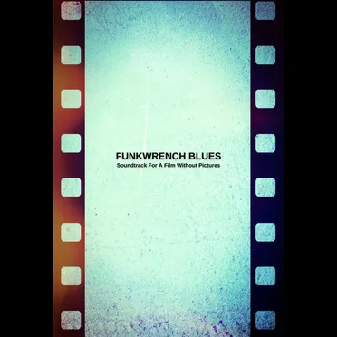 Soundtrack For A Film Without Pictures