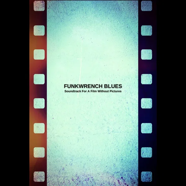 Soundtrack For A Film Without Pictures