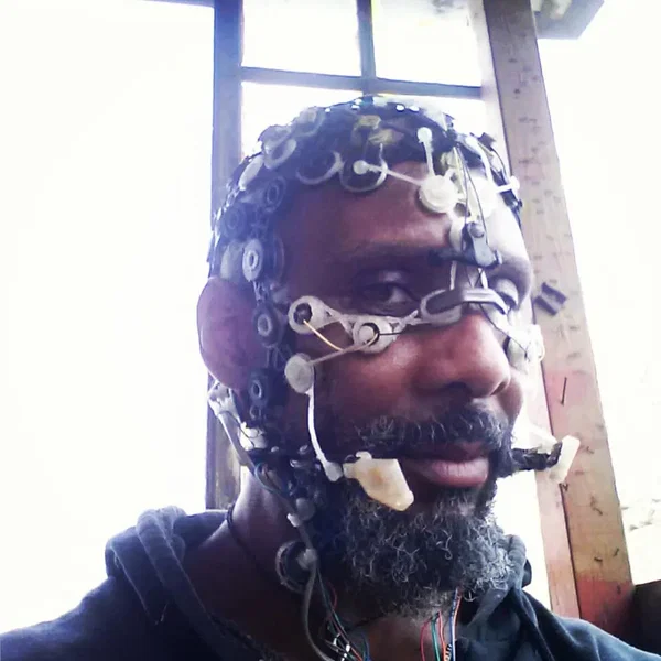 Node:0: Initialization Suite