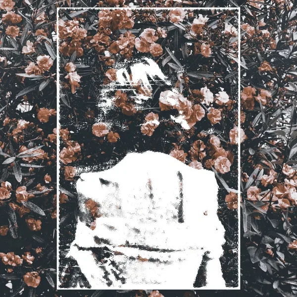 Armywives / To Be Gentle / Alas / Mirin Bide