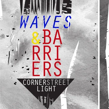 Waves & Barriers
