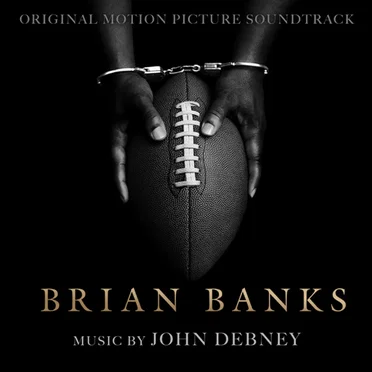 Brian Banks