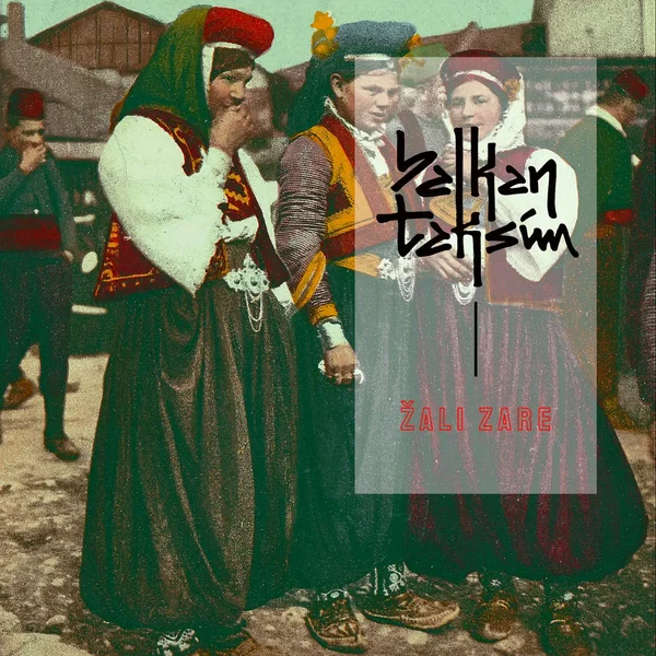 Žali Zare