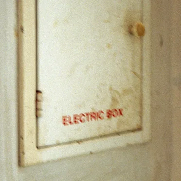 Electric Box