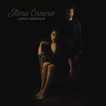 Alma oscura