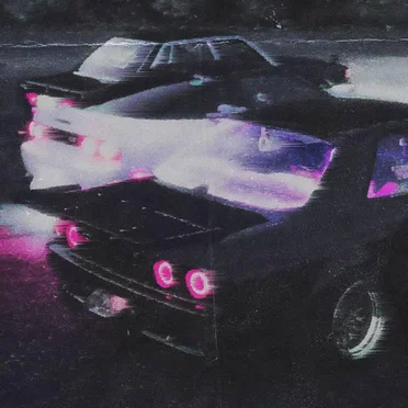 SPARK