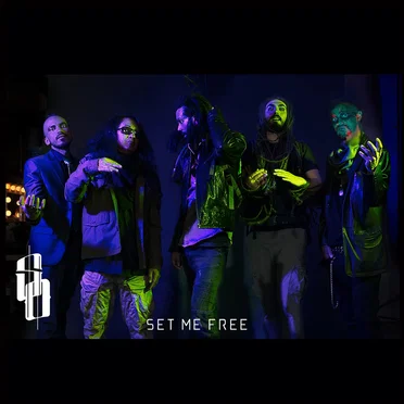 Set Me Free
