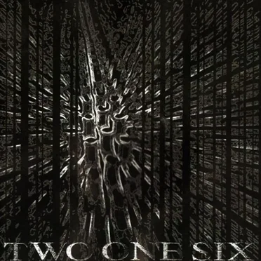 Two One Six by (216) - album cover