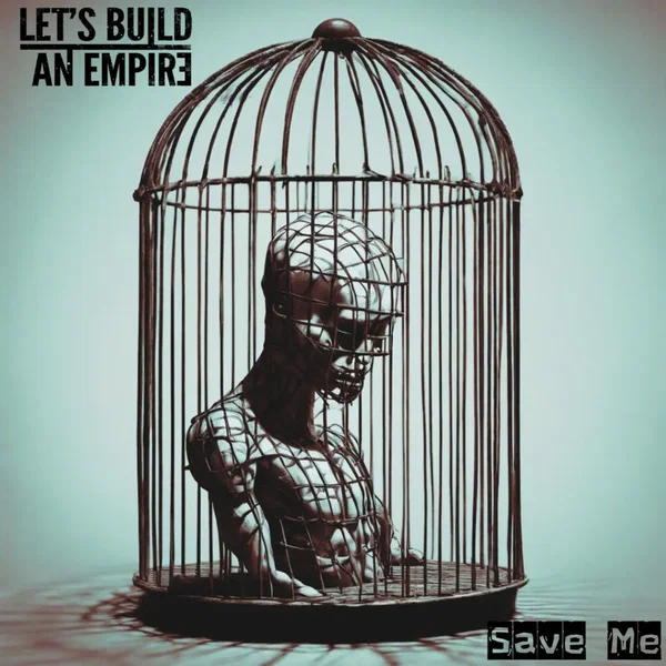 Save Me