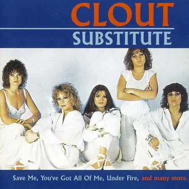 Substitute