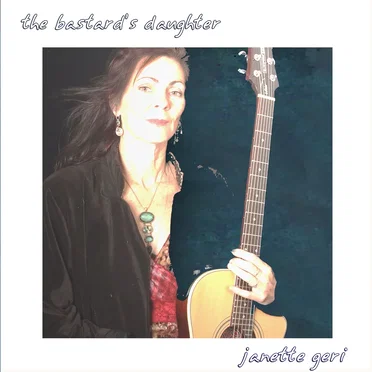 The Bastard’s Daughter