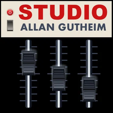 Studio