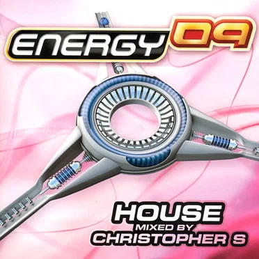 Energy 09 (House)