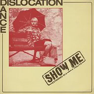 Show Me