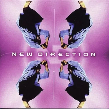 New Direction