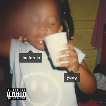 Yung