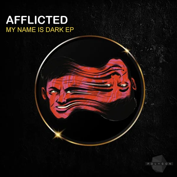 My Name Is Dark