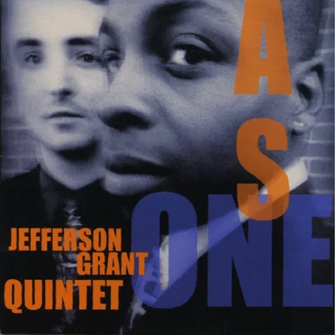 As One
