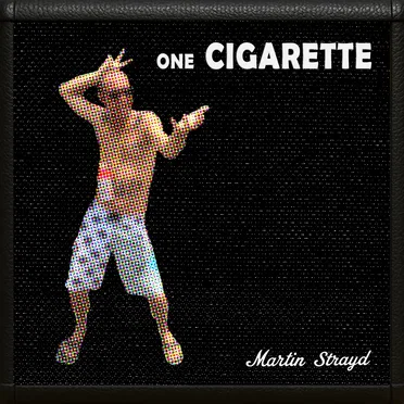 One Cigarette