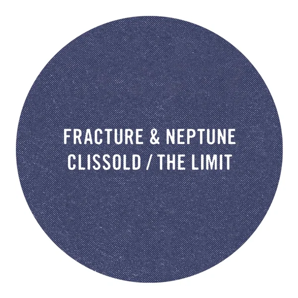 Clissold / The Limit