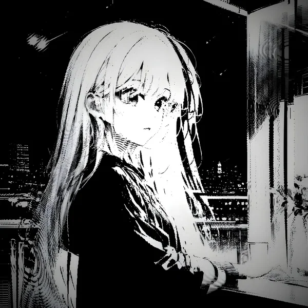 It's Just a Memory