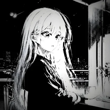 It's Just a Memory