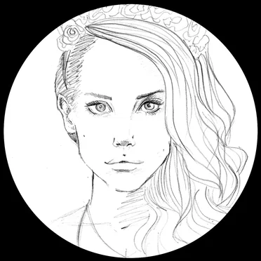 Beatrice by Various Artists - album cover