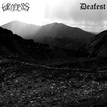 Wendess / Deafest