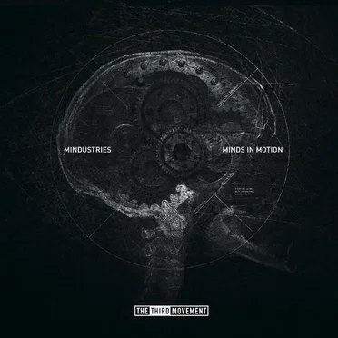 Minds In Motion