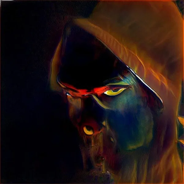 sakkra