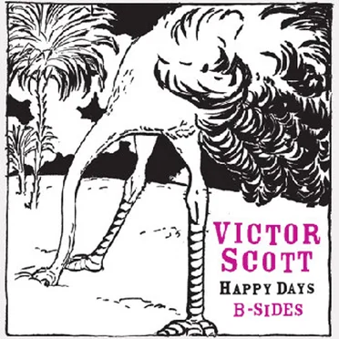 B-Sides