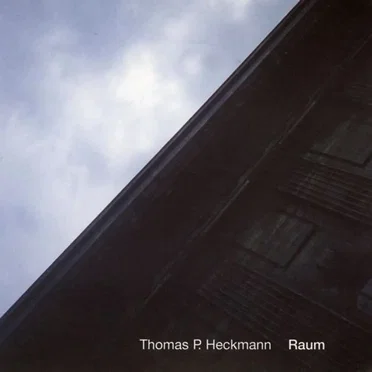 Raum
