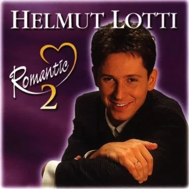 Romantic 2