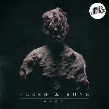 Flesh & Bone